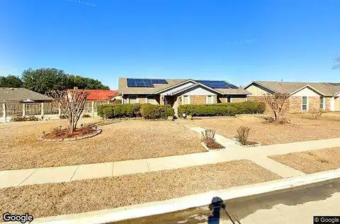 Wichita, MESQUITE, TX 75149