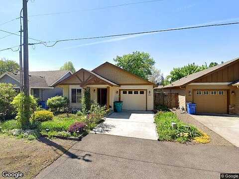 4Th, BATTLE GROUND, WA 98604