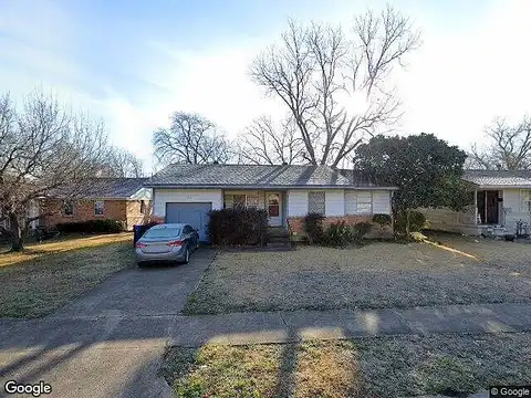 Almeta, GARLAND, TX 75041