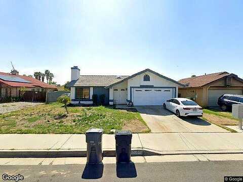 Dracaea, MORENO VALLEY, CA 92555