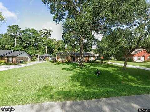 Maplewood, SPRING, TX 77386