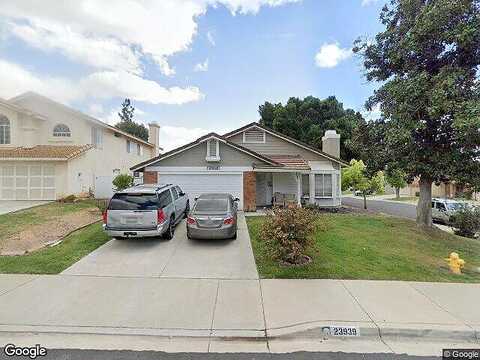 Brittlebush, MORENO VALLEY, CA 92557