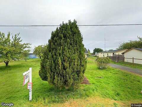 4Th, PORT ANGELES, WA 98362