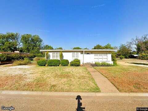 Laurel, WINTERS, TX 79567