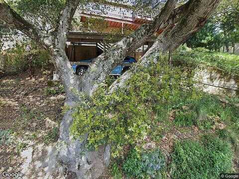 Arrowhead, OAKLAND, CA 94611