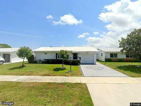 Golf, BOYNTON BEACH, FL 33426