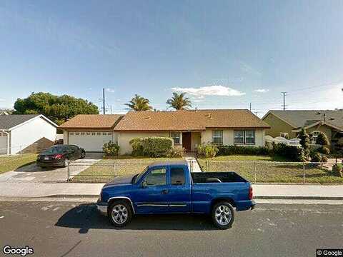 Piedmont, OXNARD, CA 93035