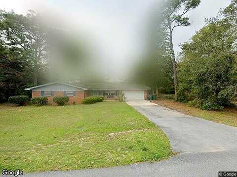 Bayview, SHALIMAR, FL 32579