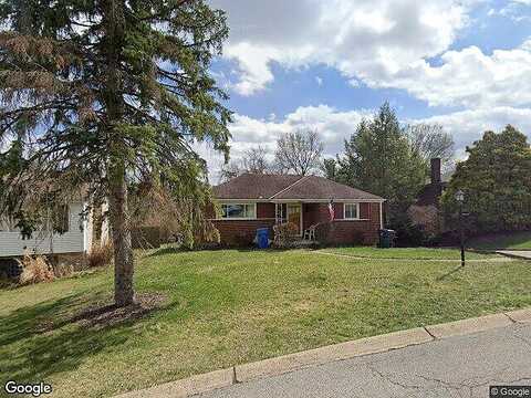 Cypress, CARNEGIE, PA 15106