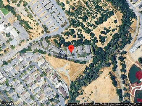 Bevin Brook, SAN JOSE, CA 95112