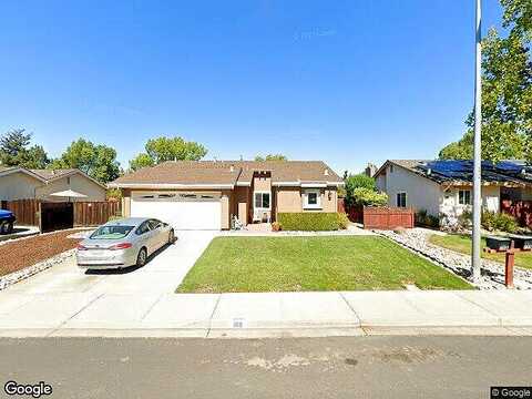 Tamalpais, LIVERMORE, CA 94551