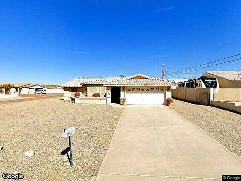 Neptune, LAKE HAVASU CITY, AZ 86404