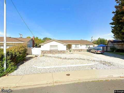 Heartwood, CONCORD, CA 94521