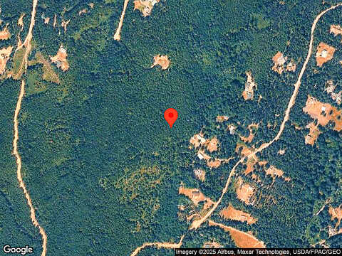 Smithy Forge, BELFAIR, WA 98528