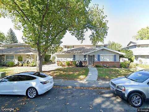 Del Rio, CONCORD, CA 94518