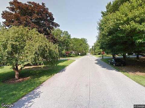 Montfort, HARRISBURG, PA 17110