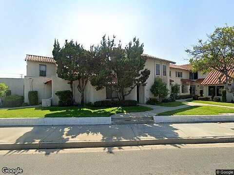Magnolia, GARDEN GROVE, CA 92844