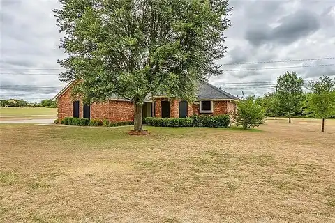 Northchase, WILLOW PARK, TX 76087