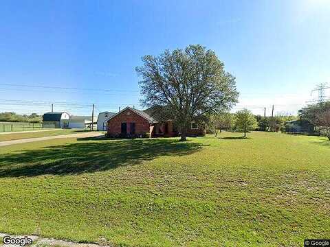 Northchase, WILLOW PARK, TX 76087