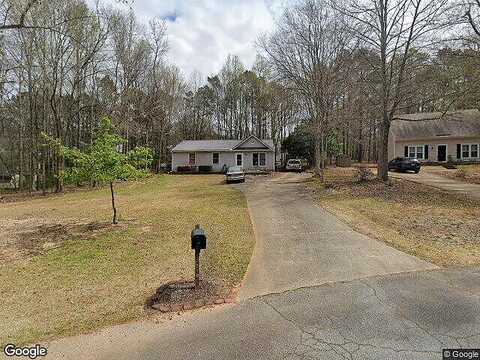 Hickory, AUBURN, GA 30011
