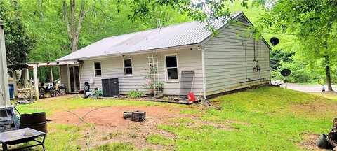 Hickory, AUBURN, GA 30011