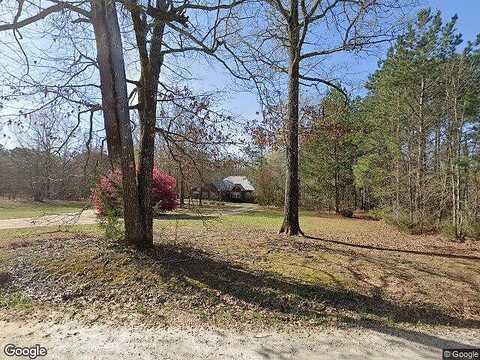 Old Post, MANSFIELD, GA 30055