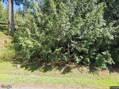 210Th, ISSAQUAH, WA 98027