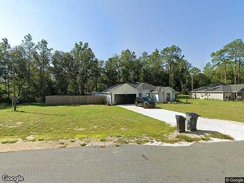 110Th, ARCHER, FL 32618