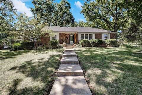 9501 E 30th Street S, Independence, MO 64052