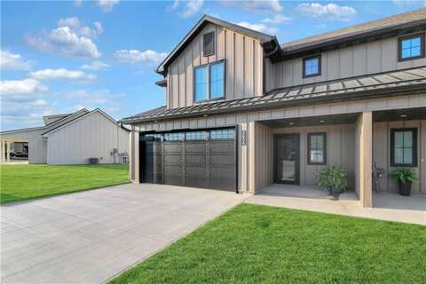 365 A SE 85th Road, Warrensburg, MO 64093