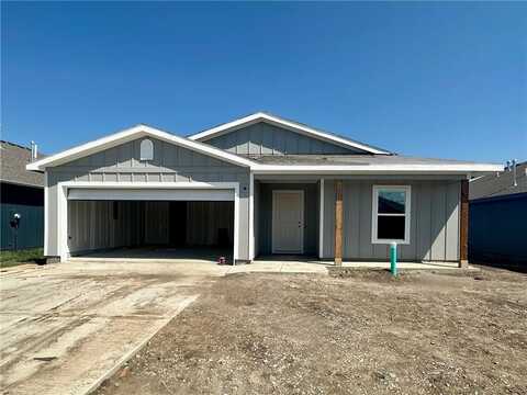 606 W Fountain Street, Gardner, KS 66030