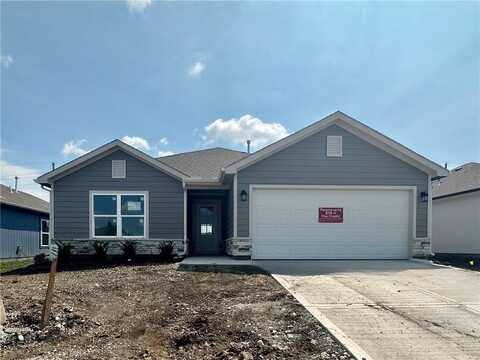 615 W Lanesfield Street, Gardner, KS 66030