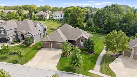9801 W 152nd Street, Overland Park, KS 66221