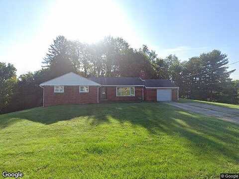 7Th, BENTLEYVILLE, PA 15314