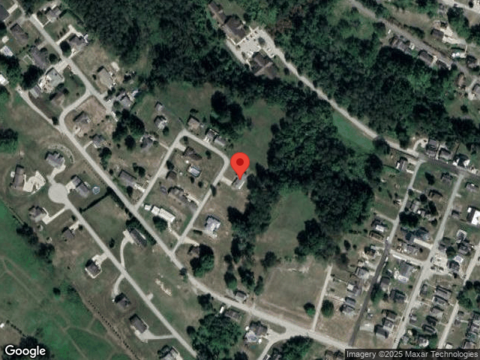 7Th, BENTLEYVILLE, PA 15314