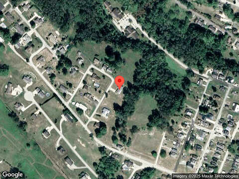 7Th, BENTLEYVILLE, PA 15314