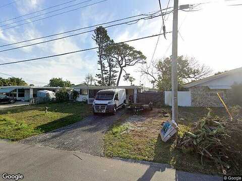 102Nd, LARGO, FL 33773