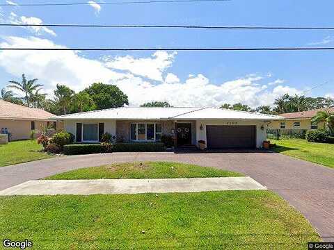 14Th, DEERFIELD BEACH, FL 33441