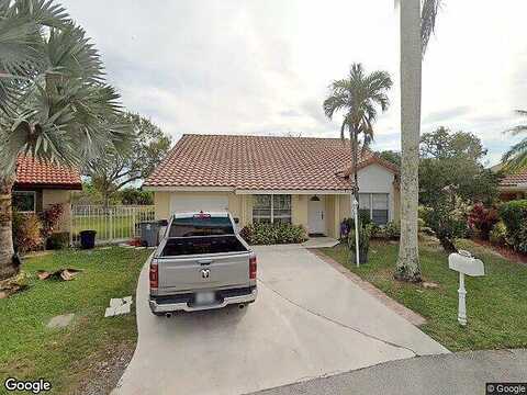 Lakeaire, BOCA RATON, FL 33498