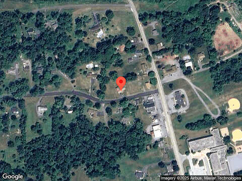Briardale, DAUPHIN, PA 17018