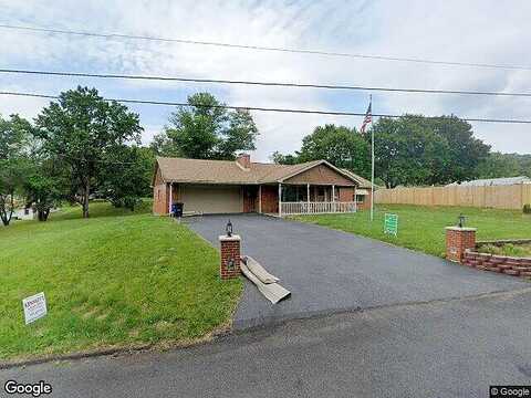 Briardale, DAUPHIN, PA 17018