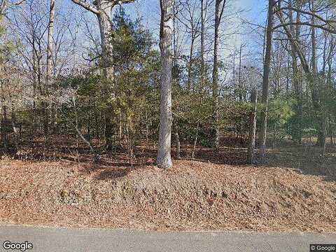 Cosby Mill, QUINTON, VA 23141