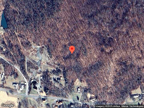 Licking Creek, MIFFLINTOWN, PA 17059