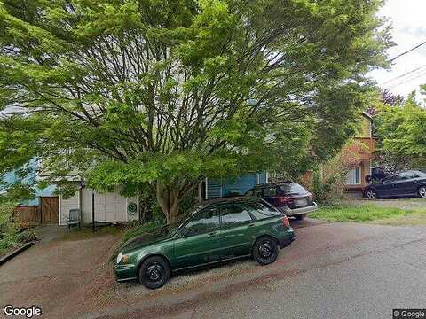 20Th, SEATTLE, WA 98115