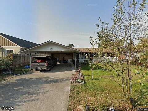 Blaine, BLAINE, WA 98230