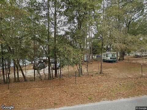 Kings Lake, DEFUNIAK SPRINGS, FL 32433