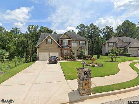 Providence, COVINGTON, GA 30014