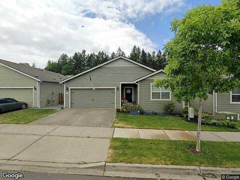 Alta Vista, TUMWATER, WA 98501