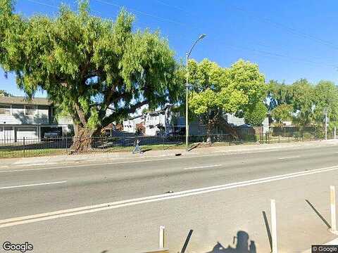 Groth, SAN JOSE, CA 95111
