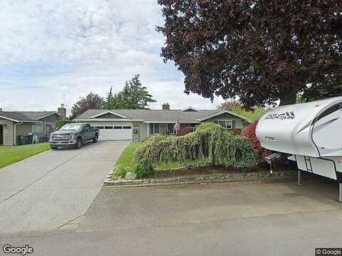 Bellaire, BELLINGHAM, WA 98226